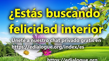 القران الكريم كامل مترجم باللغة الإسبانية ١ Corán en español