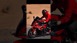 Motoru Ne Kadar Sevi̇yorsun Su Kağida Yaz. Uaz Yaz Bi̇tnez Ömrüm Yetmez