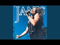 Janis Joplin - Janis (1975 album)