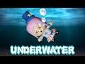 Underwater •Weekly Challenge• (Tower Heroes) | Roblox