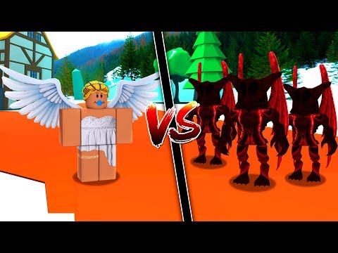 Build To Survive Scary Murderers In Roblox Youtube - build to survive scary murderers in roblox youtube