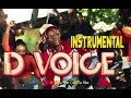 D Voice Ft Mbosso Khan Tunapendana Instrumental Free Beat Type Bongo Flavor And Zouk Compact D Voice Ft Mbosso Khan Tunapendana Instrumental Free Beat Type Bongo Flavor And Zouk Compact