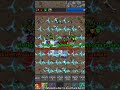#tibiahunt #tibia #tibiaespañol #tibiaot #tibiaaddicts