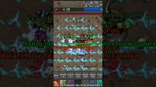 #tibiahunt #tibia #tibiaespañol #tibiaot #tibiaaddicts