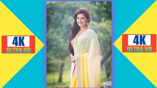 Tui Amar Bhalobasa Tuhei Go Jiban||New Purulia Lyrics WhatsApp Status Video||4K Fullscreen #short