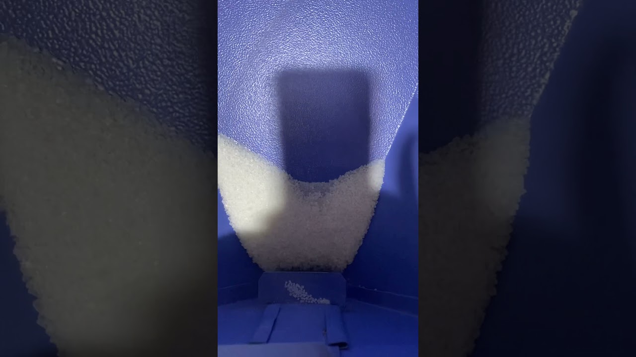 Sugar powder machine 📱☎️📞+91 90390 88841