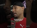 Jason Joseph: «Fehlstart ist sch***, aber …» 😵‍💫 | SRF Sport