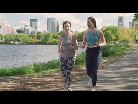 Sights & Sounds of Boston (For Hyatt Hotels)