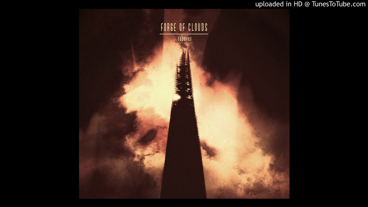 Watch FORGE OF CLOUDS - Brain Food on YouTube Watch FORGE OF CLOUDS - Brain Food on YouTube