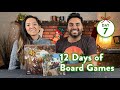 Bargain Quest + Sunk Costs Expansion