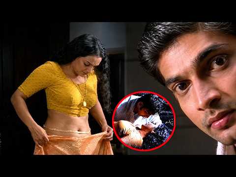 Rathinirvedam Telugu Movie HD - Shweta Menon | Sreejith | Telugu Dubbed Movie |@idreamadilabad