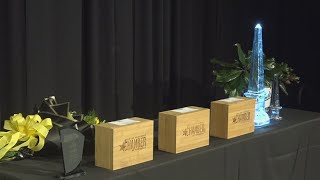 Beaumont Chamber of Commerce holds 122 annual meeting