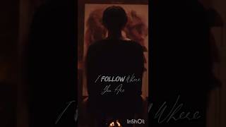 Yeonjunghost Girltxt bighit hybelabels