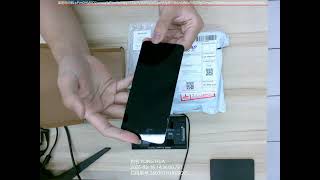SUN 260307H1XKBQ7S Video Unboxing