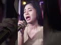 Wong Wadon Hang Endi, Sing Kuat Ngelakoni Ati Panas || Disanding Geni Filla Melinda