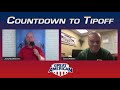 #theGAC Women's Basketball Countdown to Tip Off - Arkansas Tech
