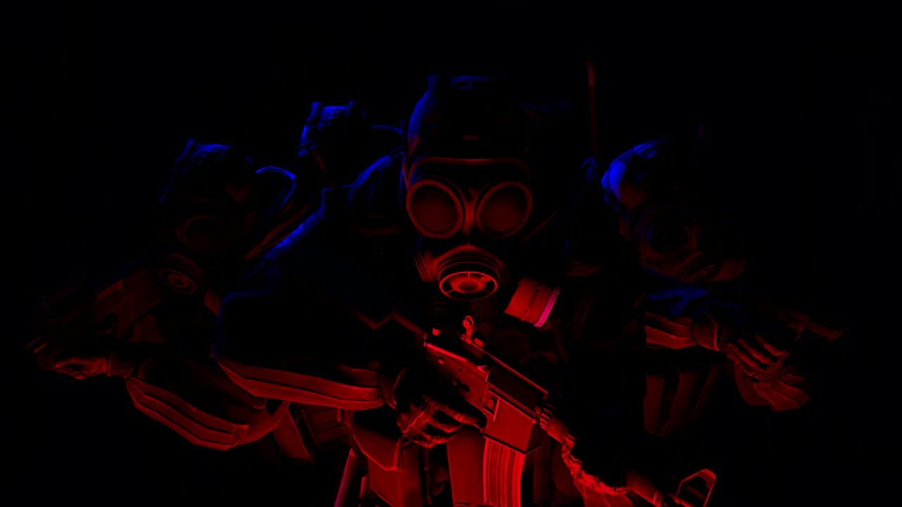 Electronic Rock | flvshie - Comeback (No Copyright)