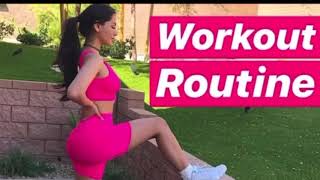 Try Not To Fap Sssniperwolf