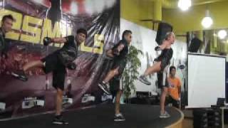 Bodycombat 44 track6.mp4 - YouTube