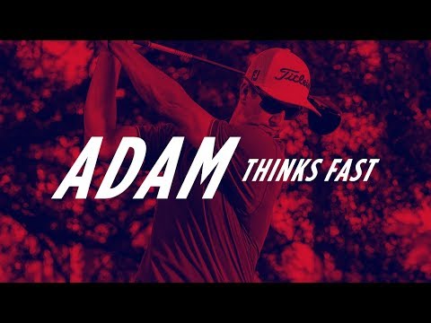 titleist ts hat