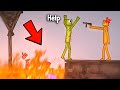 🤣 NEW UPDATE FUNNY MOMENTS in MELON PLAYGROUND | MELON PLAYGROUND MEMES №2