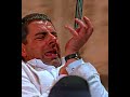 He Became The King 😭 | Johnny English Edit | MATADORA (Slowed) #edit #shorts