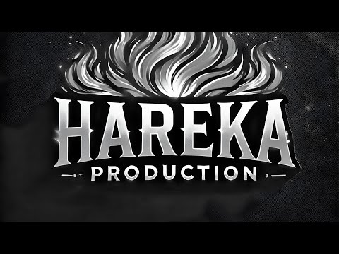الضربه القاضيه غناء سعد حريقه و ابو ليله و طاطا النوبي توزيع محمد حريقه