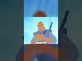The truth about Pocahontas…#shorts #pocahontas #disney #animation