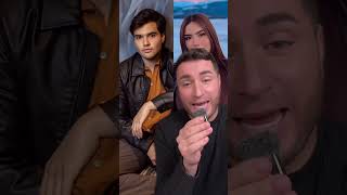 JAIR SANCHEZ💥 Habla sobre Kim Loaiza y JD Pantoja… #jairsanchezzz #kimloaiza #jdpantoja #chismesit