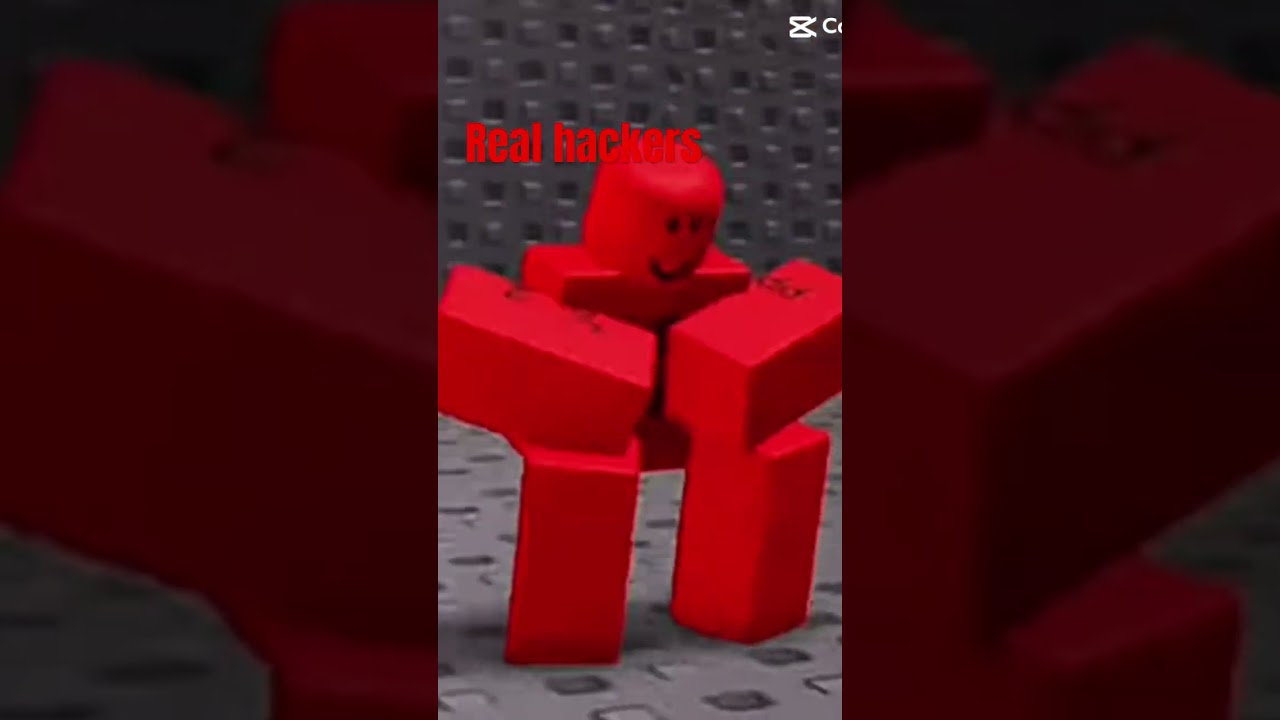 2016 hackers vs 2014 