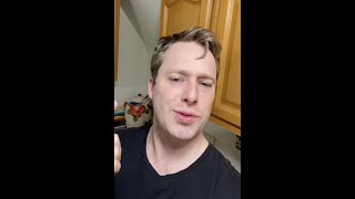 How To Live In NYC Net Worth