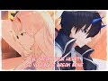 Nightcore - Takeaway (Switching Vocals) Lyrics (The Chainsmokers, ILLENIUM ft. Lennon Stella)