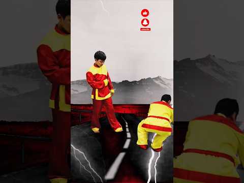 Part 3237 Self Defense Skills Funny Comedy Funnyvideo Shorts Kungfufight Khabynguyen Kungfu 