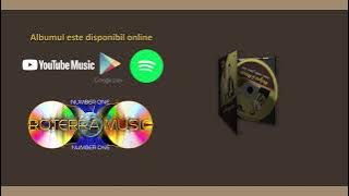 Malyna & Taraful Lu' Maruta - Cine a rupt la gard uluca (Official Track)