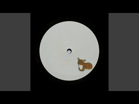 Bebop auf YouTube ansehen Bebop auf YouTube ansehen