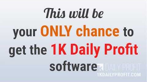 Make 10,000$ Every Month Trading On IQ OPTION 2017!!