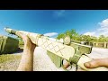 THIS IS WHY THIS GAME IS COMING BACK🔥🔥🔥!!! - Battlefield V PlayStation 5 Multiplayer Gameplay