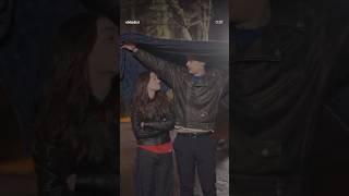 Nkbi Dizi..neki Benden İstediğin.