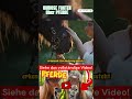 Fakten über Pferde Teil 9 #pferd #pferde #tier #tiere #fakten #kuriositäten