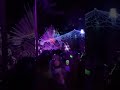 Solar Systo Togathering. Russia #shorts #short #shortvideo #shortsvideo #rave #systo #openair