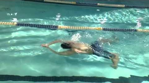 Self taught CSS - first time Critique