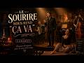 LE SOURIRE NOUS REND “ÇA VA” | Chanson Bien-être, Pilates & Énergie Positive