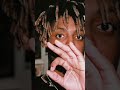 new Juice WRLD Type Beat / full beat on my channel #juicewrld #typebeat #producer #juicewrldtypebeat