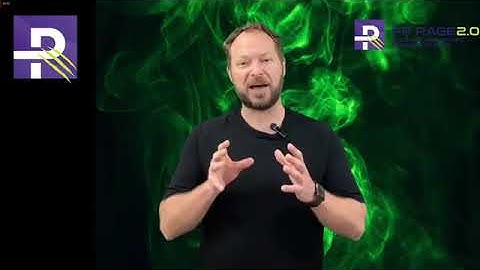 How To Make $100 Per Day With Domain Flipping - Made Simple with PR Rage