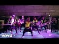 Dezigual - Las Hijas De Don Simón ft. Pato Machete