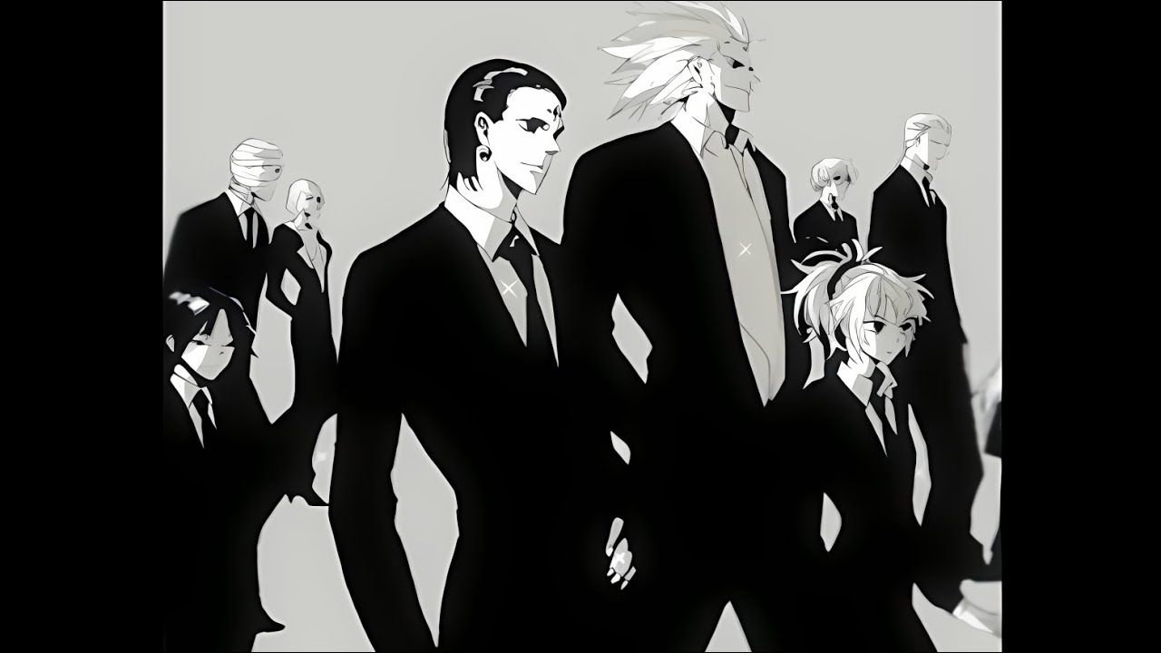 [free] dark orchestral × experimental grandeur type beat | uvogin