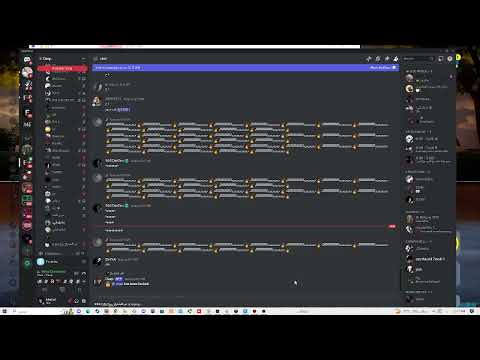 فري مايك دويتو الدكتاتوري لوسيفر والدكتاتوري سكوفيلد وضرب الفلسطنه الجدد وتوحش الجبابره Deep