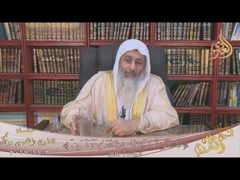 الخاطب الذي فسخ الخطبة بعد عام هل يأخذ الذهب الذي اشتراه للمخطوبه الشيخ مصطفي العدوي