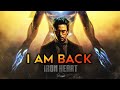 MCU's New Iron Man | Ironheart Explained | SuperHero Talks