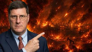 US Bombs Iran, Tehran Retaliates Against Bahrain & Kuwait – Oil Prices Surge 5%